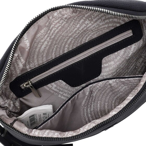 Suri Frey SFY Romy Torba na ramię 22 cm