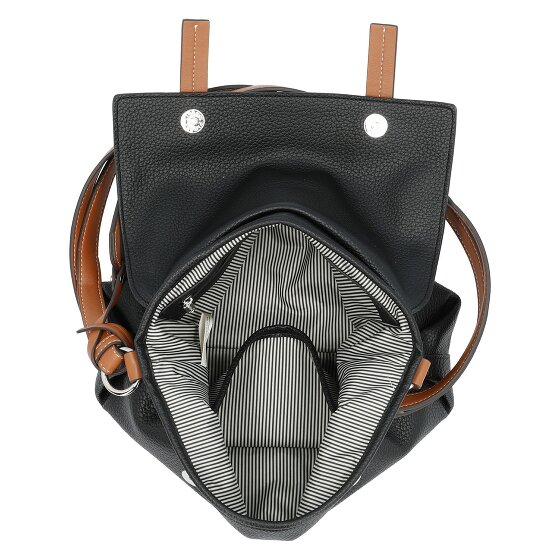 Picard Euphoria Torba na ramię 31 cm