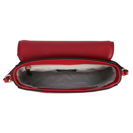 Joop! Jeans Cornice Torba na ramię 20.5 cm