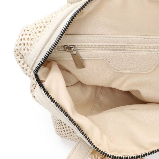 Suri Frey SFY Gitty Plecak 34 cm