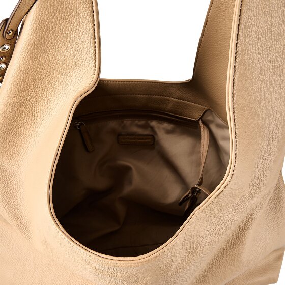 Tom Tailor Elaria Torba na ramię L 48 cm