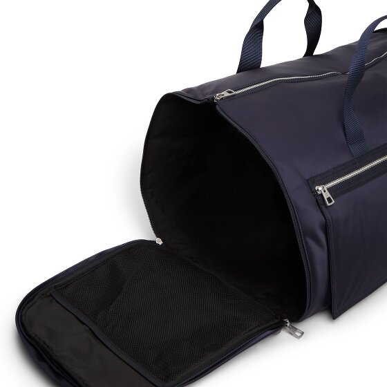 Tommy Hilfiger TH Travel Torba podróżna Weekender 50 cm