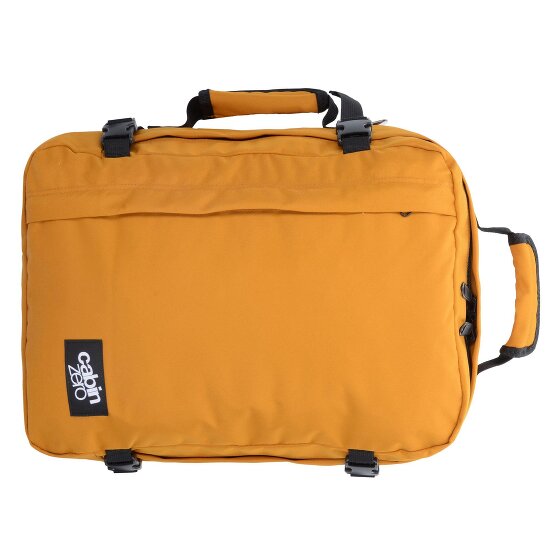 Cabin Zero Adventure 68 Plecak 44 cm
