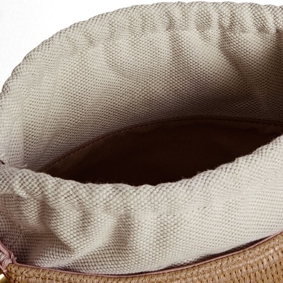 Ted Baker Raffyna Torba 17 cm