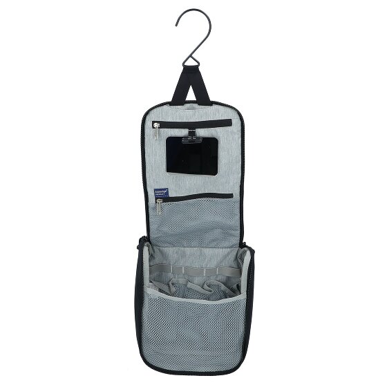 Deuter Wash Center I Kosmetyczka 22 cm