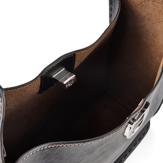 U.S. Polo Assn. Middleton Torba na ramię 32.5 cm