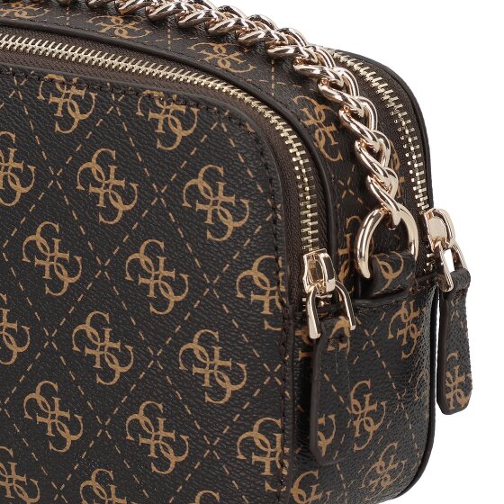 Guess Noelle II Torba na ramię 21 cm