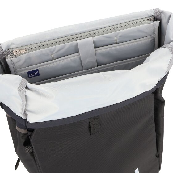 Deuter Xberg 25 Torba na rower 30.5 cm