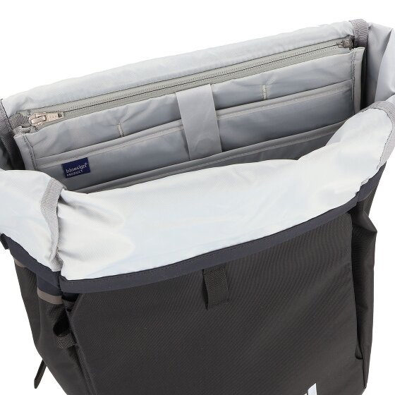 Deuter Xberg 25 Torba na rower 30.5 cm