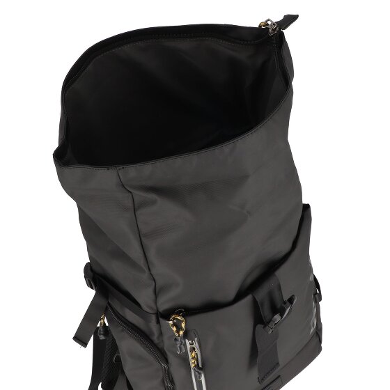 camel active Explore Plecak 50 cm Komora na laptopa