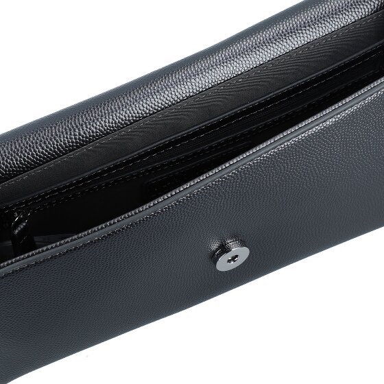 Valentino Kopertówka Divina 26 cm