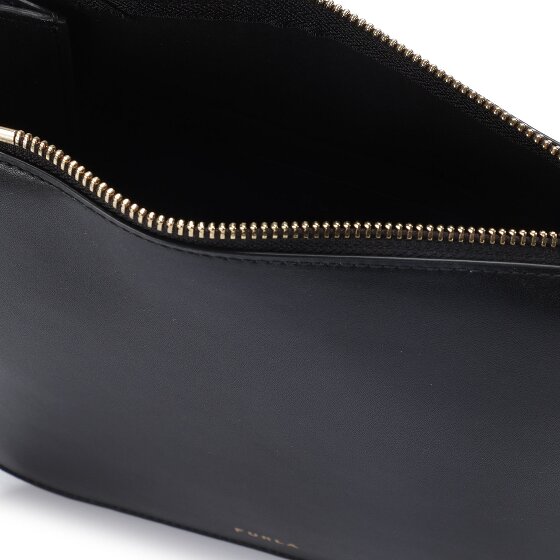 Furla Ava Torba na ramię S Skórzany 22 cm