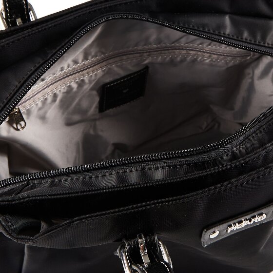Picard Sonja Shopper Bag 29 cm