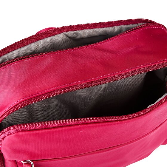 Samsonite Move 5.0 Torba na ramię S 26 cm