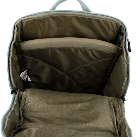 Thule Chas 26 L Plecak 53 cm Komora na laptopa