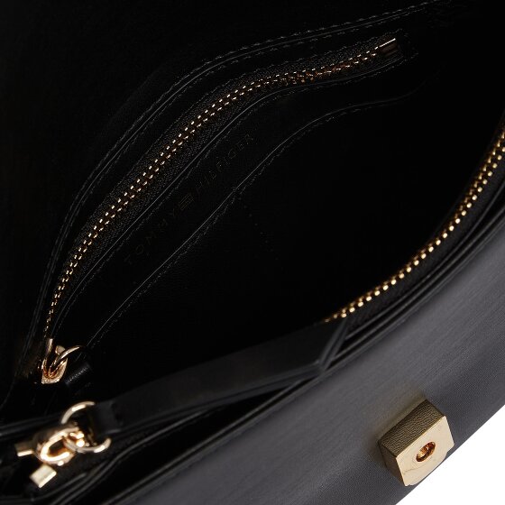 Tommy Hilfiger Heritage Torba na ramię 23 cm