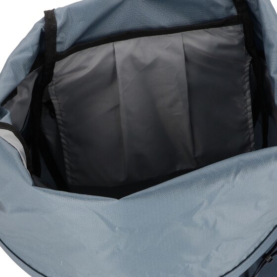 Salewa Puez 40+5 Plecak turystyczny 59 cm