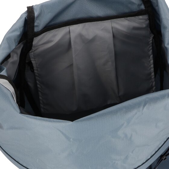 Salewa Puez 40+5 Plecak turystyczny 59 cm