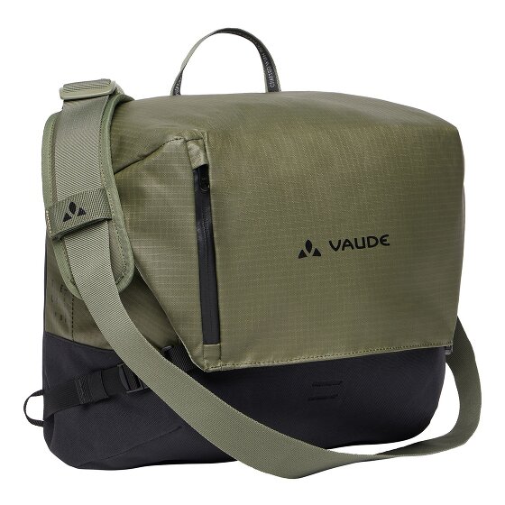 Vaude CityMessenger Briefcase Messenger 37 cm