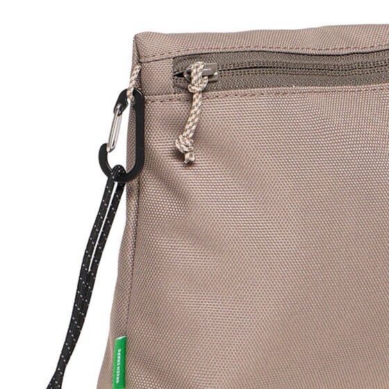 Vaude TripBag Torba na ramię 24 cm