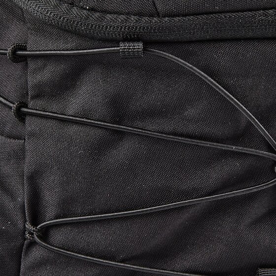 Oakley Enduro 30 L Plecak 51 cm Komora na laptopa