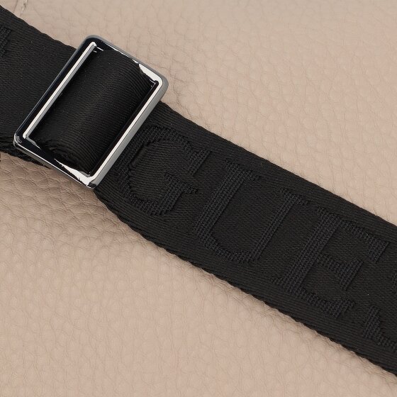 Guess Torino Torba na ramię 20 cm