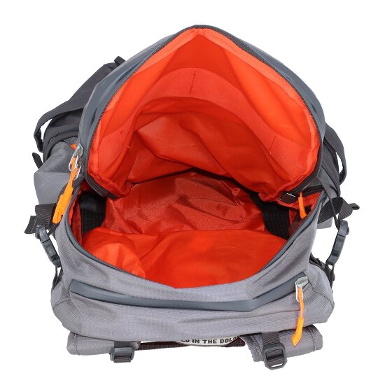 Salewa Winter Mate 30 Plecak turystyczny 55 cm