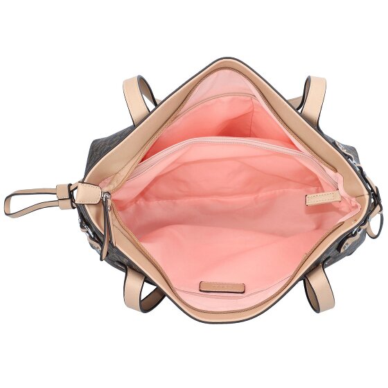 Gabor Barina Shopper Bag 41,5 cm