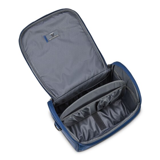 Roncato Gateway Kosmetyczka 26 cm