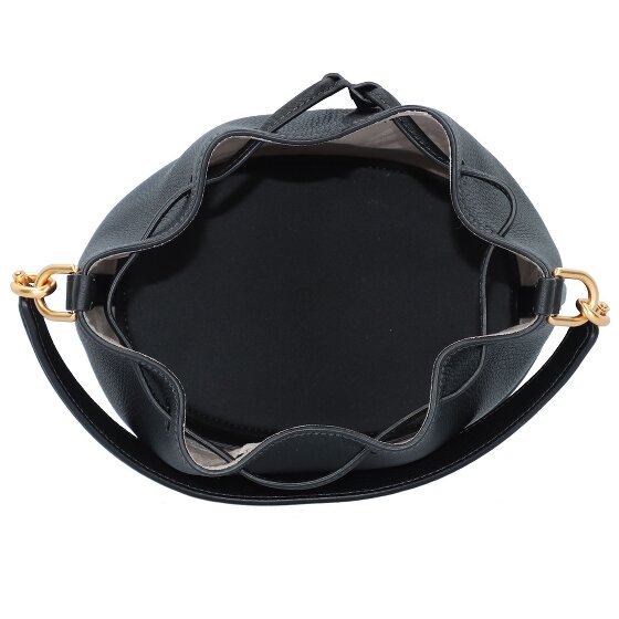 Kate Spade New York Gramercy Torba Skórzany 21 cm