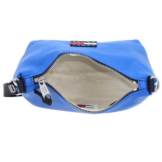 Tommy Hilfiger Jeans TJW Heritage Torba na ramię 26 cm