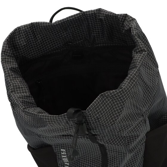 Herschel Ultralight Plecak turystyczny 42 cm