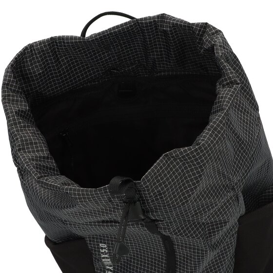 Herschel Ultralight Plecak turystyczny 42 cm