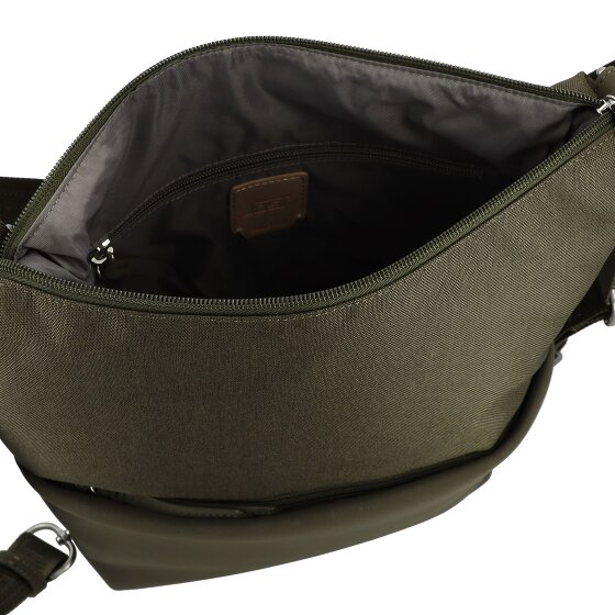 Jost Andoya Torba na ramię 34 cm