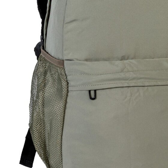 Worldpack Składany plecak 40 cm