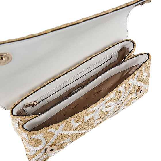 Guess Kirsten Torba 27 cm