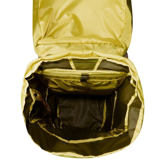 The North Face Terra 65 Plecak turystyczny 80 cm