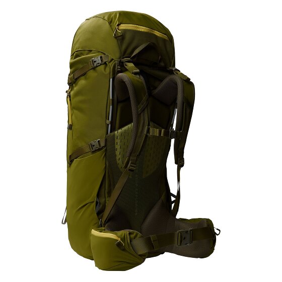 The North Face Terra 65 Plecak turystyczny 80 cm