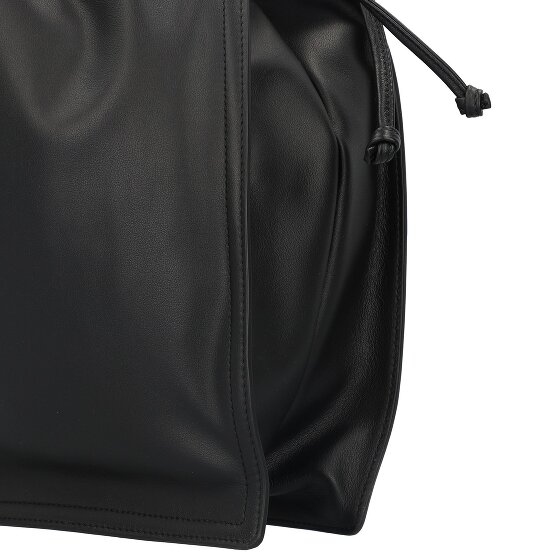 Coccinelle Dulse Torba na ramię Skórzany 37 cm