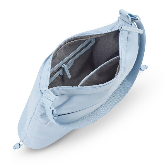 Kapten & Son Skara Torba na ramię 46 cm Komora na laptopa