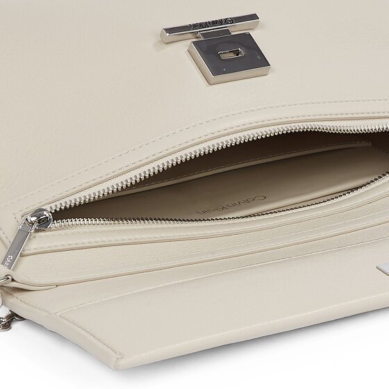 Calvin Klein Torba na ramię 30 cm