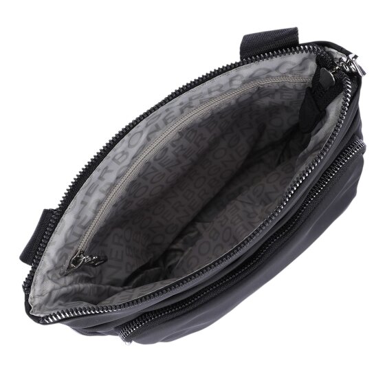 Bogner Verbier Play 1.0 Serena Torba na ramię 25 cm