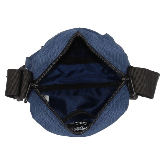 Cabin Zero Sidekick Torba na ramię RFID 19 cm