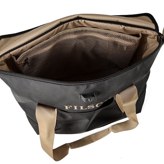 Filson All-Weather Torba na ramię 37 cm Komora na laptopa