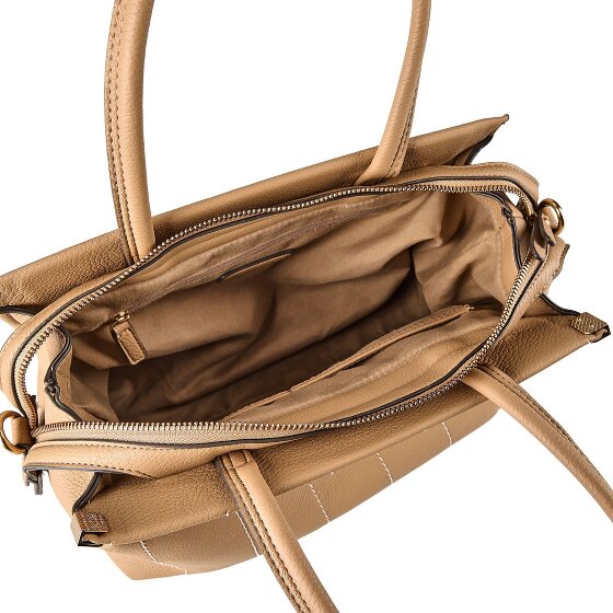 Gabor Gela Stripe Shopper Bag M 35 cm