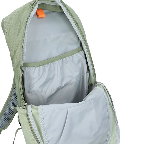 Deuter Race Air 14+3 Plecak 46 cm