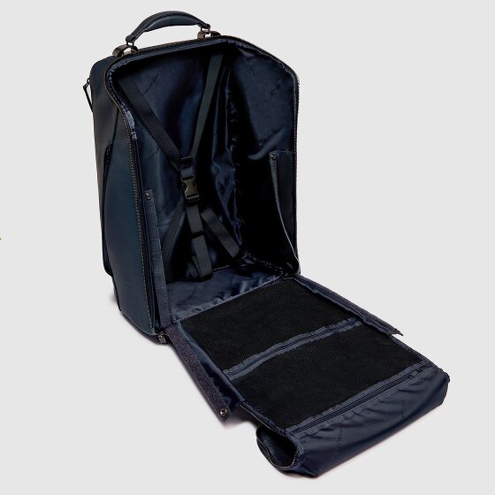 Piquadro Plecak podróżny Modus Special 50 cm
