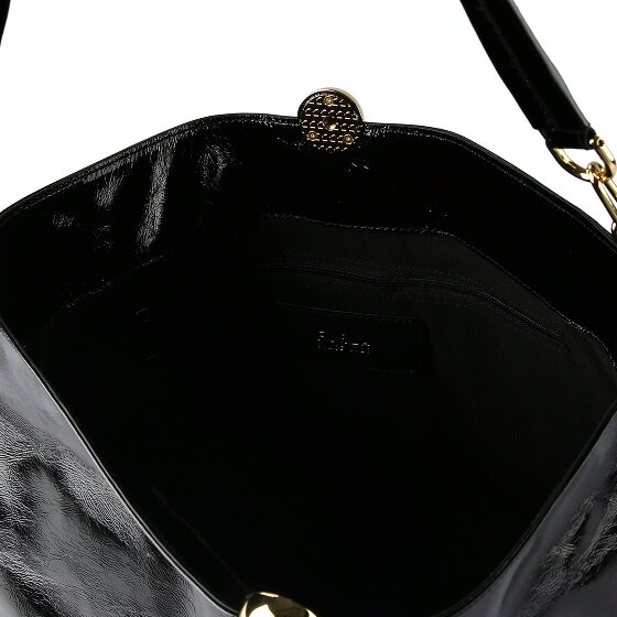 Furla Sfera Soft Torba na ramię 37 cm