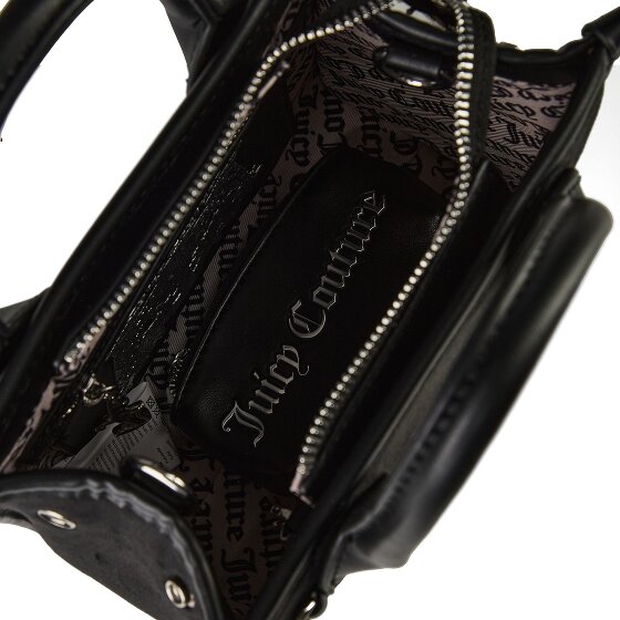 Juicy Couture Iris Torba 19.5 cm