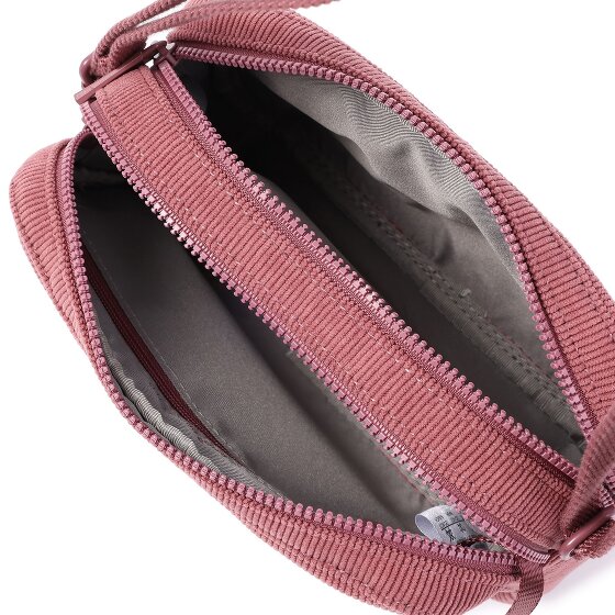 Hedgren Inner City Maia Torba na ramię Ochrona RFID 19 cm